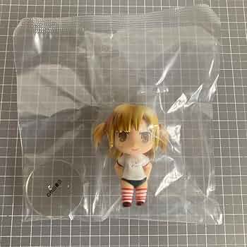 みつどもえ フィギュア 丸井みつば 610kCJO6d+L._UF350,350_QL50_.jpg